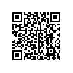 B32562H3335K000 QRCode