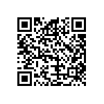 B32562H6105K289 QRCode