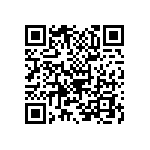 B32562H6105M000 QRCode