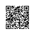 B32562H6105M289 QRCode