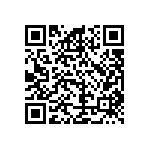 B32562H6684K000 QRCode