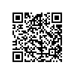 B32562H8224J000 QRCode