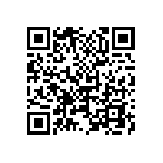 B32562H8334K000 QRCode