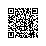 B32562J1105J000 QRCode