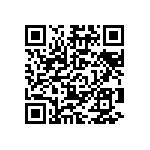 B32562J1106K000 QRCode