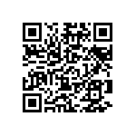 B32562J1155J000 QRCode