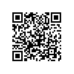 B32562J1155J189 QRCode