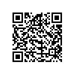 B32562J1335J000 QRCode