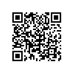 B32562J1335J289 QRCode