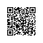 B32562J1395K000 QRCode