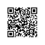 B32562J1475K000 QRCode