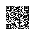 B32562J1685J289 QRCode