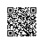 B32562J1685K189 QRCode