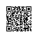 B32562J3105K289 QRCode