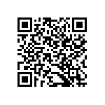 B32562J3155K189 QRCode