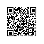 B32562J3225M189 QRCode