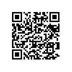 B32562J3334J000 QRCode