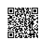 B32562J3474K000 QRCode