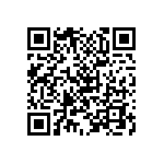 B32562J3684J000 QRCode