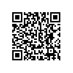 B32562J3684K000 QRCode