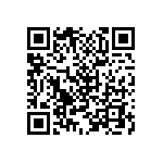 B32562J3824J000 QRCode