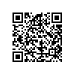 B32562J3824K000 QRCode