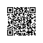 B32562J6104J000 QRCode