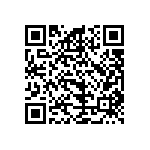 B32562J6224J000 QRCode