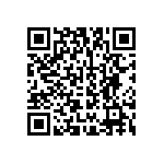 B32562J6224K000 QRCode