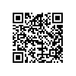 B32562J6334J189 QRCode