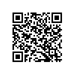 B32562J6474K289 QRCode