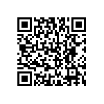 B32562J8154J289 QRCode