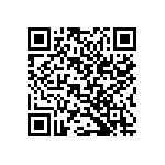 B32562J8224K289 QRCode