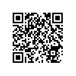 B32563J1156K000 QRCode