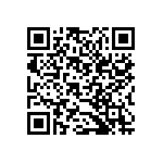 B32563J1156K289 QRCode