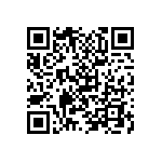 B32563J1685K000 QRCode