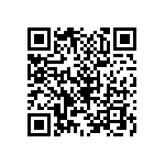 B32563J3105J000 QRCode