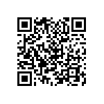 B32563J3225J000 QRCode