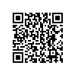 B32563J3475K000 QRCode