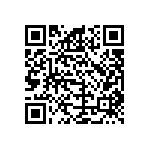 B32563J6474J000 QRCode