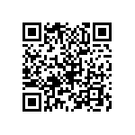 B32564J1106J000 QRCode