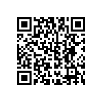 B32564J1226K000 QRCode