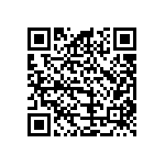 B32564J6105K000 QRCode