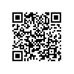 B32564J6225K000 QRCode