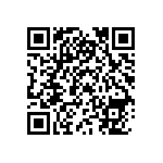 B32572A3155K000 QRCode