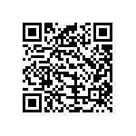 B32573A3105J000 QRCode