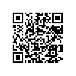 B32573A3155J000 QRCode