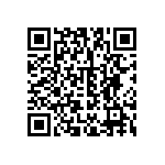 B32573A3225K000 QRCode