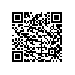 B32591C3473J008 QRCode