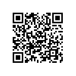 B32594C6225J008 QRCode